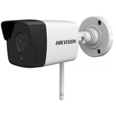 IP видеокамера Hikvision DS-2CV1021G0-IDW1 (2.8 мм)