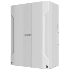 AxPro DS-PM1-I16O2-WE Multi Transmitter Передатчик Multi IO с несколькими входами/выходами