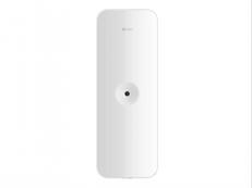 AxPro DS-PDBG8-EG2-WE Glass Break Беспроводной датчик разбития стекла