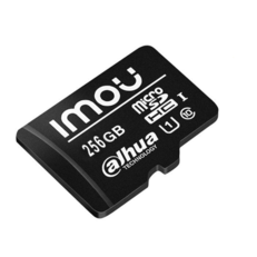 Карта памяти MicroSD Card ST2-256-S1 256GB IMOU