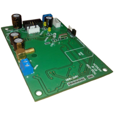 GSM-коммуникатор ТК-2/GSM