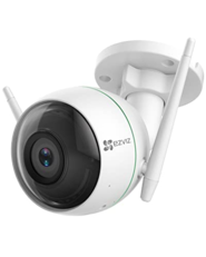 IP Camera Ezviz CS-C3N-A0-3H2WFRL (Bullet 2mpx 2.8mm)