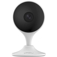 Cameră de supraveghere IMOU IPC-C22EP-D-imou, Cue2-D 2Mp, 2.8mm Wi-Fi