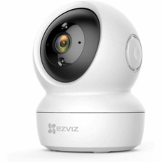 Camera de supraveghere IP Ezviz CS-C6N-B0-1G2WF