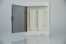 Табло информационное Varta ИТ-3