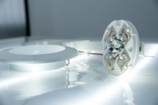 Монтажный комплект для безадресных извещателей