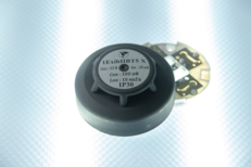 Извещатель пожарный ИПК-9-Ех взрывозащищенный