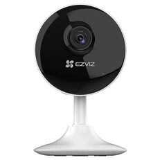 IP Camera Ezviz CS-C1C-B  (E0-1E2WF) (C1C 2Mp)