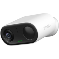 Camera de supraveghere IP IPC-B32P-V2 3Mp Wi-Fi