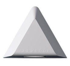 Paradox 460 PIR ИК-датчик движения типа “штора”