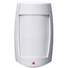 Paradox DG75 ИК-извещатель. Цифровой