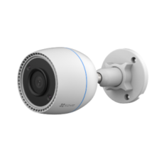 Cameră de supraveghere IP Ezviz CS-C3TN-A0-1H2WF (Bullet 2Mpx 2.8mm)