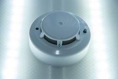 Извещатель пожарный ИПК‑4 ПРЕМЬЕР