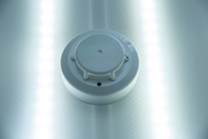 Извещатель пожарный ИПК‑7/2 ПРЕМЬЕР