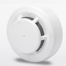 Извещатель пожарный ИПК-8/2