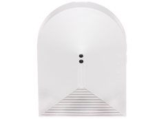 Paradox DG 457 Адресный акустический датчик разбития стекла