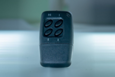 Пульт дистанционного управления ИПК-ПДУ ПРЕМЬЕР