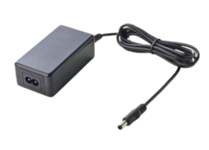 Sursă de alimentare 12V/2.5A/30W (MD-0862)