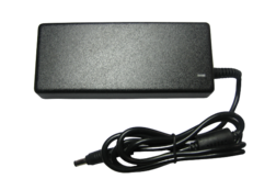 Sursă de alimentare 12V/8A (MD-0866)