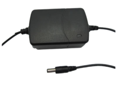 Sursă de alimentare 12V 1.25A 15W (MD-0861)