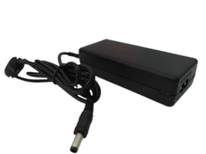 Sursă de alimentare, adaptor de rețea 12V/10A (MD-0868)