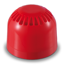 Безадресный звуковой оповещатель Inim IS0010RE