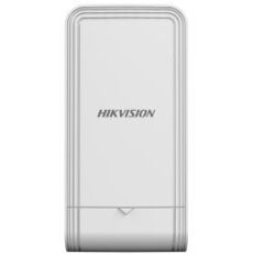 Punct de acces fără fir 5Ghz pentru exterior HikVision DS-3WF02C-5AC/O