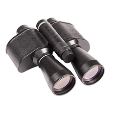 Бинокль ночного видения Baigish ( Байгыш) 12