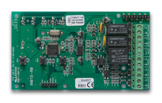 Placă de control al stingerii Inim SmartLetLoose/ONE