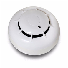 Detector de fum optic Inim ID100