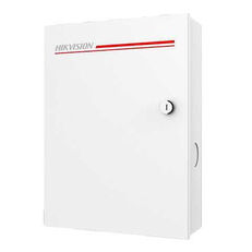 Гибридный контроллер AX Pro Hikvision DS-PHA64-M