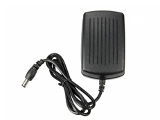 Sursă de alimentare cu comutație 12V/2A HTA-12/2A cu protecție la scurtcircuit