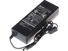 Sursă de alimentare cu comutație 24V/3A cu protecție la scurtcircuit ADS-110DL 24V/3A