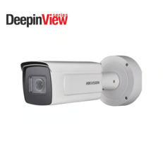 Hikvision IDS-2CD7A46G0-IZHS Cameră IP de 4 MP cu analiză de învățare profundă DeepinView