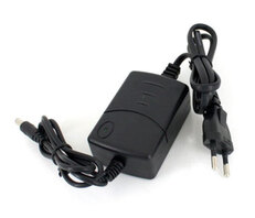 Sursă de alimentare 12V, 2A SAP-02