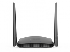 Router fără fir HikVision DS-3WR3N