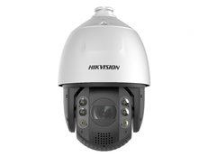 IP PTZ камера с технологией Acusense Hikvision DS-2DE7A225IW-AEB T5 2Mp