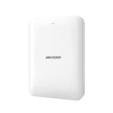 Гибридная панель управления AX Pro DS-PHA64-P2 Hikvision