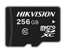 Unitate Flash 256 GB HS-TF-L2 / 256Gb