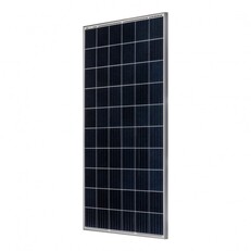 Panou solar policristalin Delta SM 280-24 P