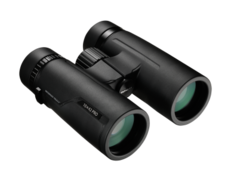 Бинокль Olympus 10X42 PRO Исключительные оптические характеристики в водонепроницаемом корпусе