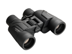 Бинокль Olympus 8‑16X40 S