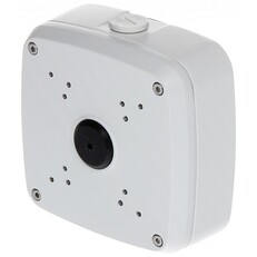 Монтажная коробка для уличных видеокамер Dahua EF-PFA121