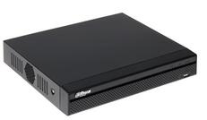 Dahua DHI-NVR2108HS-8P-S3 PoE Înregistrator de rețea PoE pentru 8 canale