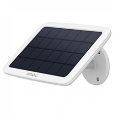 Солнечная панель для Imou Cell 2 FSP11 cолнечное зарядное устройство