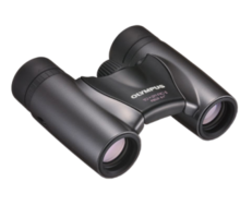 Бинокль Olympus 10×21 RC II