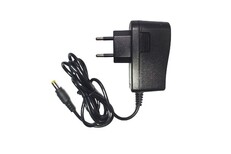 Sursă de alimentare 12V 0.5A