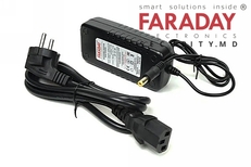 Sursă de alimentare 60W/12V/5A Faraday Electronics