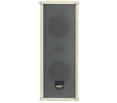 ABK WS482 уличный настенный громкоговоритель мощностью до 20Вт