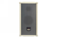 ABK WS481 уличный настенный громкоговоритель мощностью до 10Вт